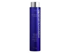 Miriam Quevedo Extreme Caviar Shampoo For Blonde And Silver Hair