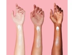 COOLA Organic Classic Face Sunscreen SPF 50 - White Tea -Beauty Shop y5fsp5rl 202004281335427512