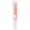 Patchology Lip Service Gloss-to-Balm Treatment
