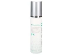 Dermesse Clarifying Toner