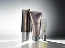 RéVive Skincare Soleil Superieur Broad Spectrum SPF 50 Sunscreen PA ++++ 14 RéVive Skincare Soleil Superieur Broad Spectrum SPF 50 Sunscreen PA ++++ -Beauty Shop yhqzr0h2 202303161805398559
