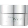 RéVive Skincare Masque Des Yeux Revitalizing Eye Mask
