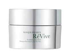 RéVive Skincare Masque Des Yeux Revitalizing Eye Mask