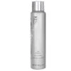Kenra Professional Platinum Dry Shampoo
