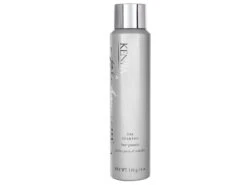 Kenra Professional Platinum Dry Shampoo