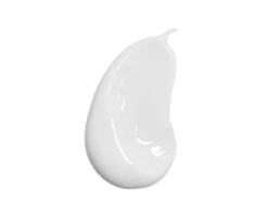 COOLA Organic Classic Body Sunscreen SPF 30 - Tropical Coconut -Beauty Shop ymdh22j2 202004272122155919