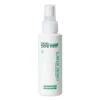 Dermalogica Clear Start Micro-Pore Mist