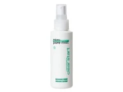 Dermalogica Clear Start Micro-Pore Mist
