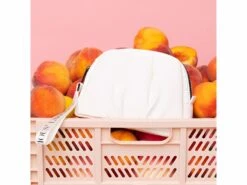 LALICIOUS Peachy Keen Mini Set - Limited Edition 11 LALICIOUS Peachy Keen Mini Set - Limited Edition -Beauty Shop yuy25ytj 202303231736572397