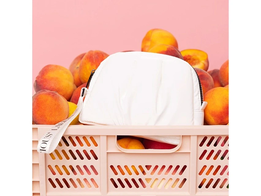 LALICIOUS Peachy Keen Mini Set - Limited Edition 6 LALICIOUS Peachy Keen Mini Set - Limited Edition - Image 6