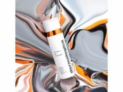 Dermalogica BioLumin-C Gel Moisturizer -Beauty Shop yytvawek 202107282102175292