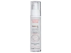 Avène Avene RetrinAL 0.1