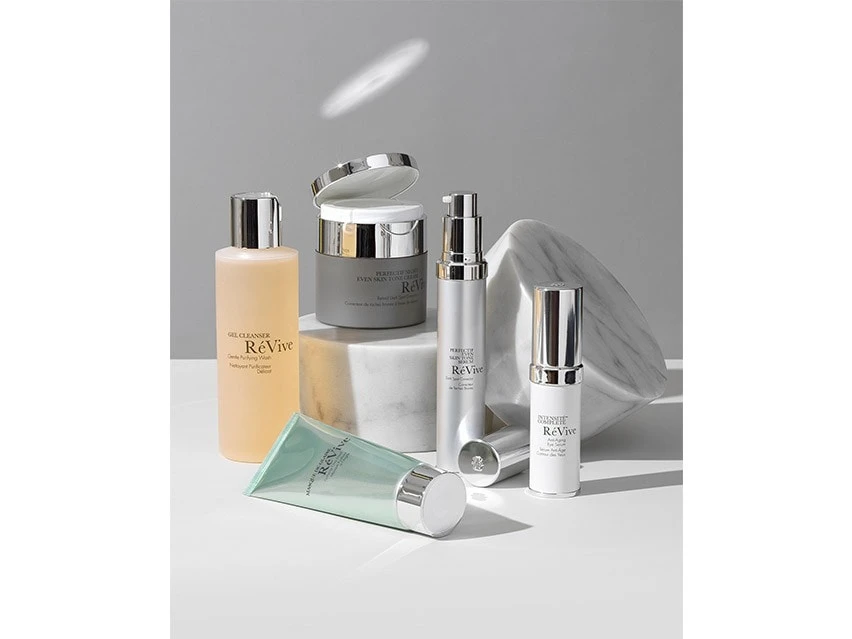 RéVive Skincare Intensite Complete Anti-Aging Eye Serum 8 RéVive Skincare Intensite Complete Anti-Aging Eye Serum - Image 8