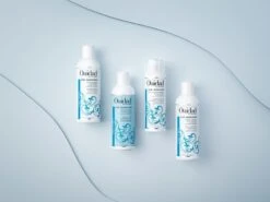 Ouidad Curl Quencher Hydrafusion Intense Curl Cream -Beauty Shop zhfphz4s 202209261945547441