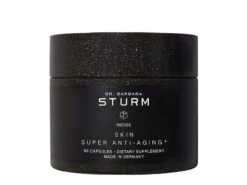 Dr. Barbara Sturm Skin Super Anti-Aging Supplement
