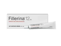 Fillerina 12HA Densifying Lip Contour Cream Grade 4