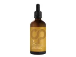 ColorProof Biorepair Thicken Scalp Serum