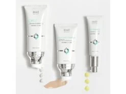 SUZANOBAGIMD Intensive Daily Repair 10 SUZANOBAGIMD Intensive Daily Repair -Beauty Shop zqalhu5g 202012231707424555