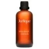 Jurlique Lavender Body Oil
