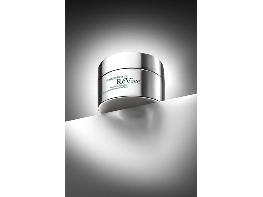 RéVive Skincare Masque Des Yeux Revitalizing Eye Mask 3 RéVive Skincare Masque Des Yeux Revitalizing Eye Mask - Image 3